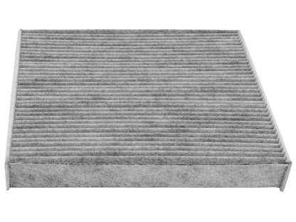 afe aFe POWER Cabin Air Filter Various Audi/Volkswagen 15-24