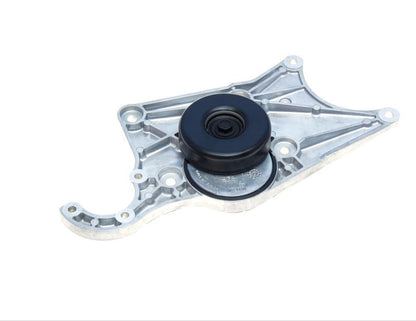 Gates 90-94 Chevrolet Cavalier 4-Cyl. 2.2L Tensioner Assy. Belt Drive Tensioner