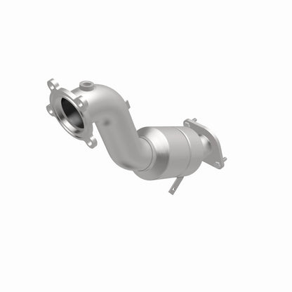 MagnaFlow California Catalytic Converter Direct Fit - 2013 Cadillac ATS L4 2.0L Magnaflow