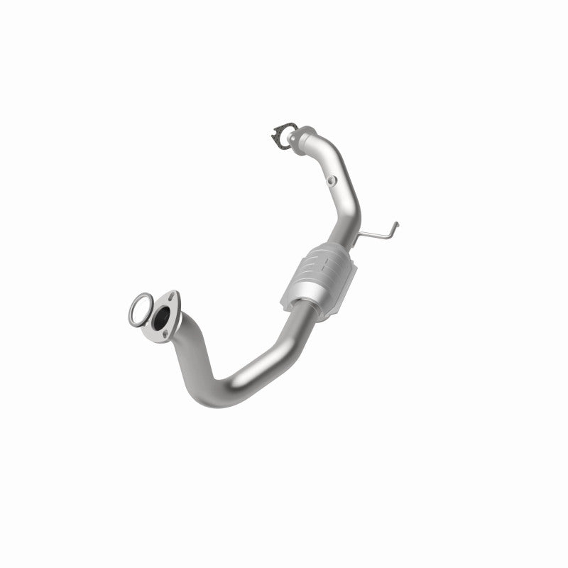 Magnaflow 2004 Isuzu Rodeo 3.2L Direct Fit Converter Magnaflow