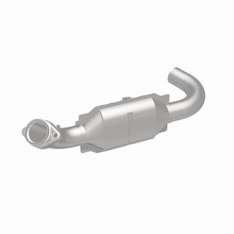 MagnaFlow Conv DF 07-08 Expe/Nav 5.4L D/S OEM Magnaflow