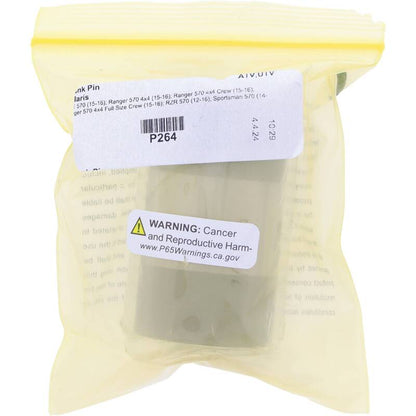 Hot Rods Crank Pin - 18 x 40 x 68 P264