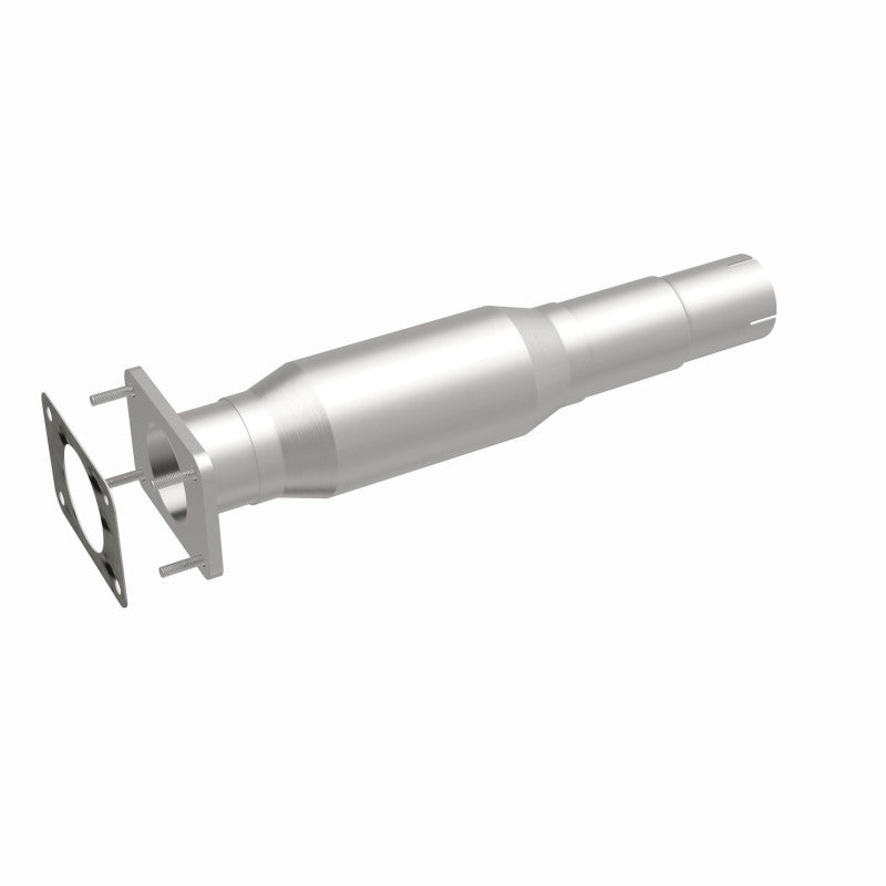 MagnaFlow Conv DF 98-05 Cadillac Deville 4.6L Magnaflow