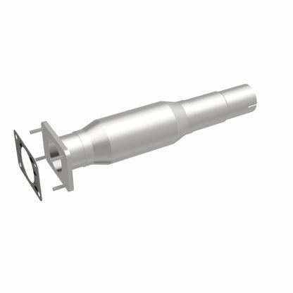 MagnaFlow Conv DF 98-05 Cadillac Deville 4.6L Magnaflow