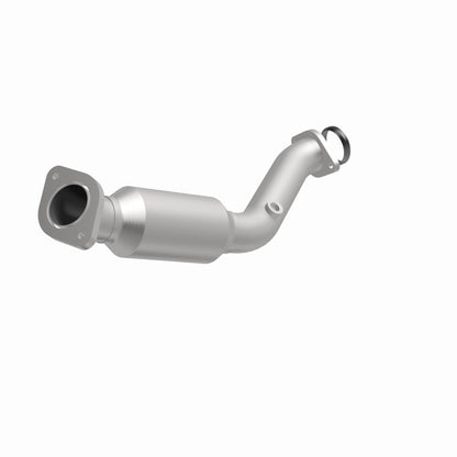 Magnaflow 08-11 Chevrolet Corvette 6.2L Direct Fit Converter Magnaflow