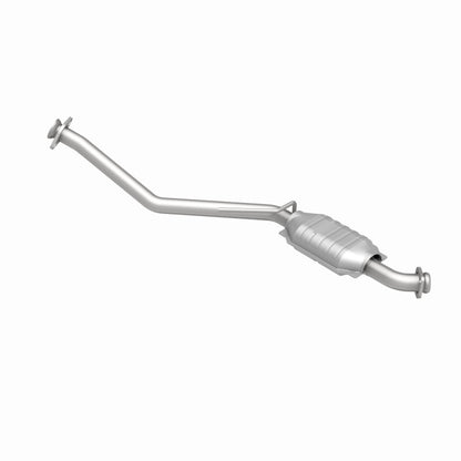 MagnaFlow Conv DF Ford 87 93 Magnaflow