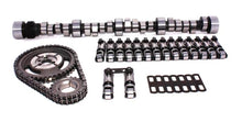 Load image into Gallery viewer, COMP Cams Camshaft Kit CS XR280R-10