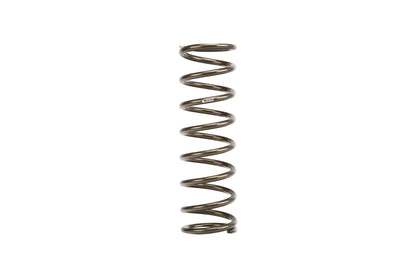 Eibach ERS 14in L x 3.50in OD Platinum Rear Spring - 130 lbs/in