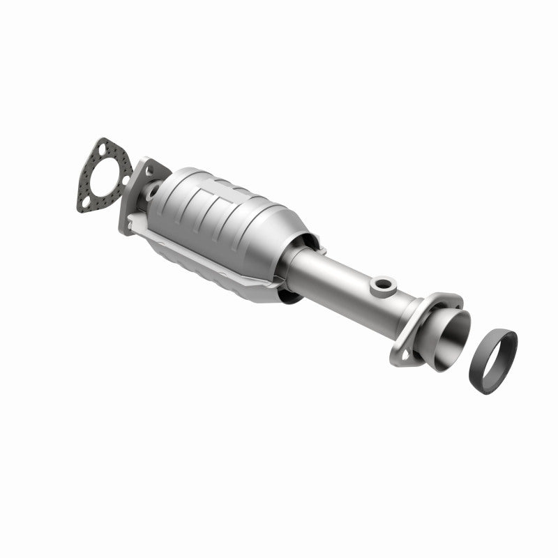 Magnaflow California Direct Fit Converter 00-01 Acura Integra 1.8L Magnaflow