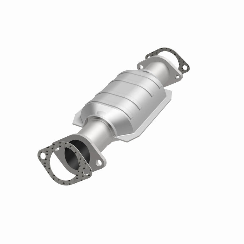 MagnaFlow Conv DF 06-08 Hyun/Kia 3.8L Magnaflow