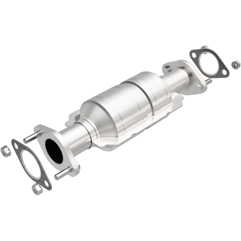 Magnaflow 09-10 Chevrolet Aveo 1.6L Direct Fit Converter Magnaflow