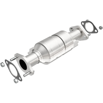 Magnaflow 09-10 Chevrolet Aveo 1.6L Direct Fit Converter Magnaflow