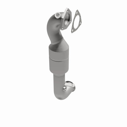 MagnaFlow Converter Direct Fit California Grade 11-12 Mini Cooper 1.6L Magnaflow