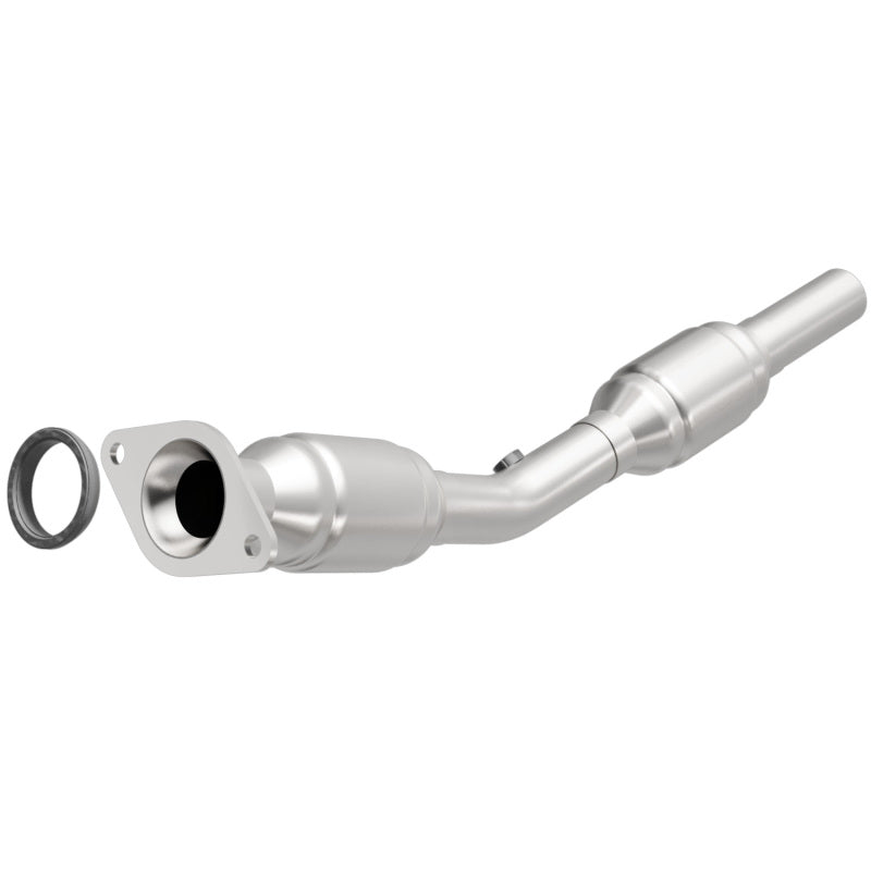 MagnaFlow Conv DF 03-08 Vibe/Matrix/Corolla Magnaflow