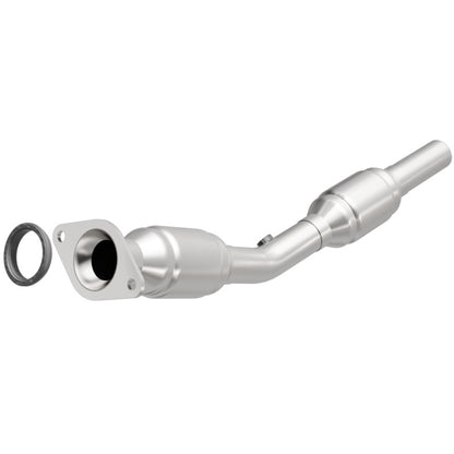 MagnaFlow Conv DF 03-08 Vibe/Matrix/Corolla Magnaflow