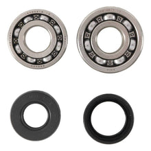 Load image into Gallery viewer, Hot Rods Bearing/Seal Kit Yz85 02-09