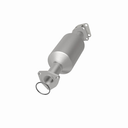 Magnaflow 02-03 Acura TL 3.2L Direct Fit Converter Magnaflow
