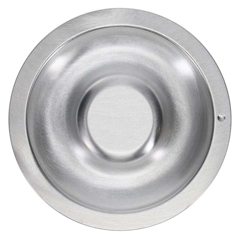 Wiseco VW AJV 77.00 mm Bore 29.26 mm CH -6.00 CC Piston Set