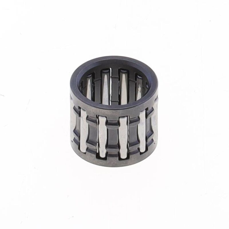 Athena Needle Bearing - Yamaha 125 89-06 - MNB160210175