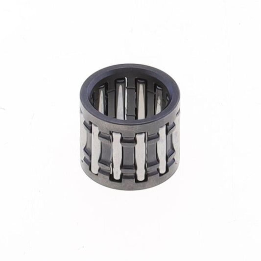 Athena Needle Bearing - Yamaha 125 89-06 - MNB160210175