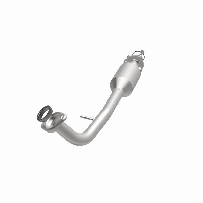 Magnaflow 00-01 Insight 1 OEM Undrbdy Direct Fit Converter Magnaflow