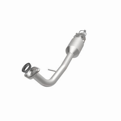 Magnaflow 00-01 Insight 1 OEM Undrbdy Direct Fit Converter Magnaflow