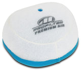 ProFilter 03-13 Yamaha WR250F/03-15 Yamaha WR450F Premium Air Filter