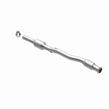 MagnaFlow Conv DF 07-09 Cooper S turbo Rear OEM Magnaflow