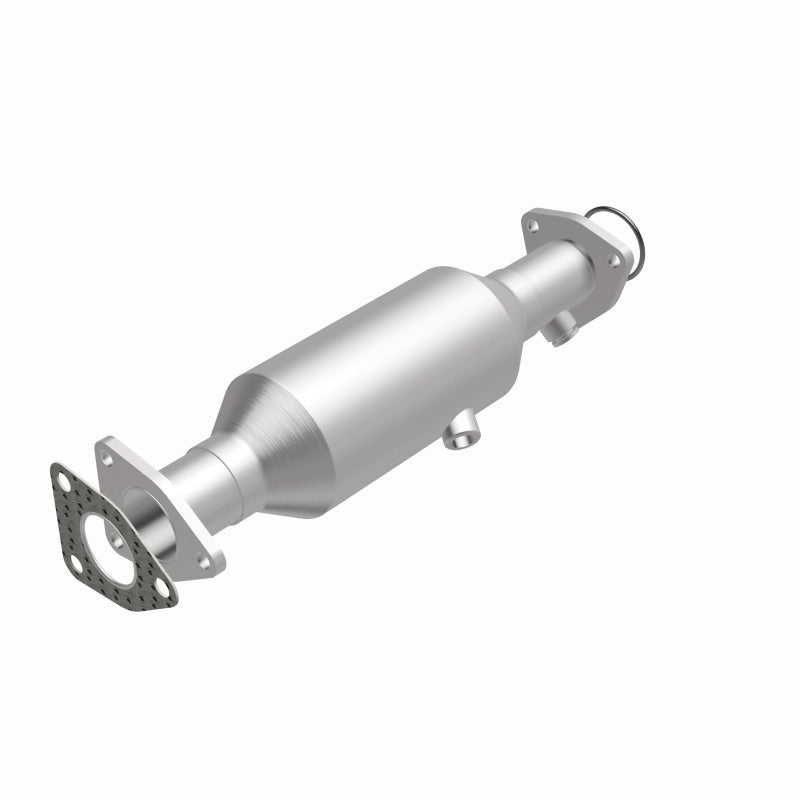 MagnaFlow Honda Odyssey Direct-Fit Catalytic Converter Magnaflow