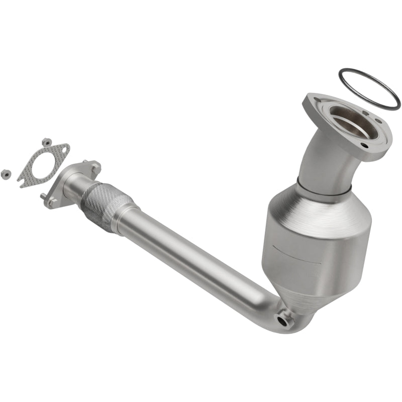 Magnaflow 09-12 Chevrolet Malibu 3.6L Direct Fit Converter Magnaflow