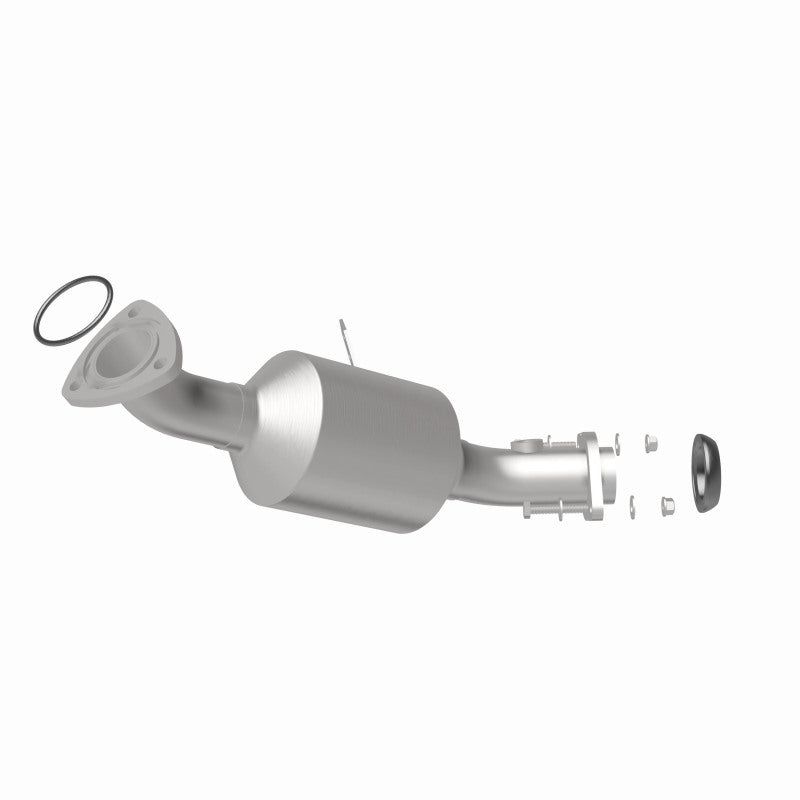 Magnaflow 2004 Cadillac CTS 3.2L Direct Fit Converter Magnaflow
