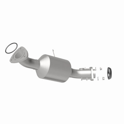 Magnaflow 2004 Cadillac CTS 3.2L Direct Fit Converter Magnaflow