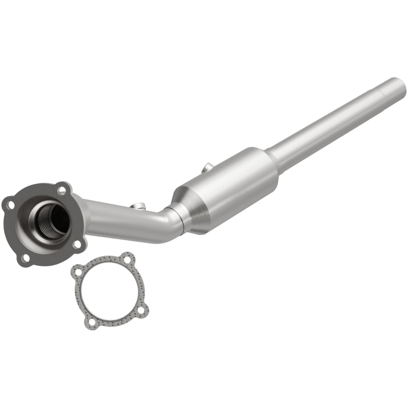 Magnaflow Conv DF 2003 Volkswagen Golf 1.8L Magnaflow
