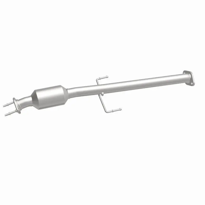 Magnaflow Conv DF 99-01 Mazda Protege 1.8L Magnaflow