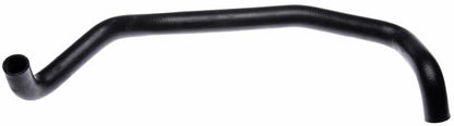 Gates 06-11 Chevrolet Impala V-6 3.5L Lower Molded Coolant Hose