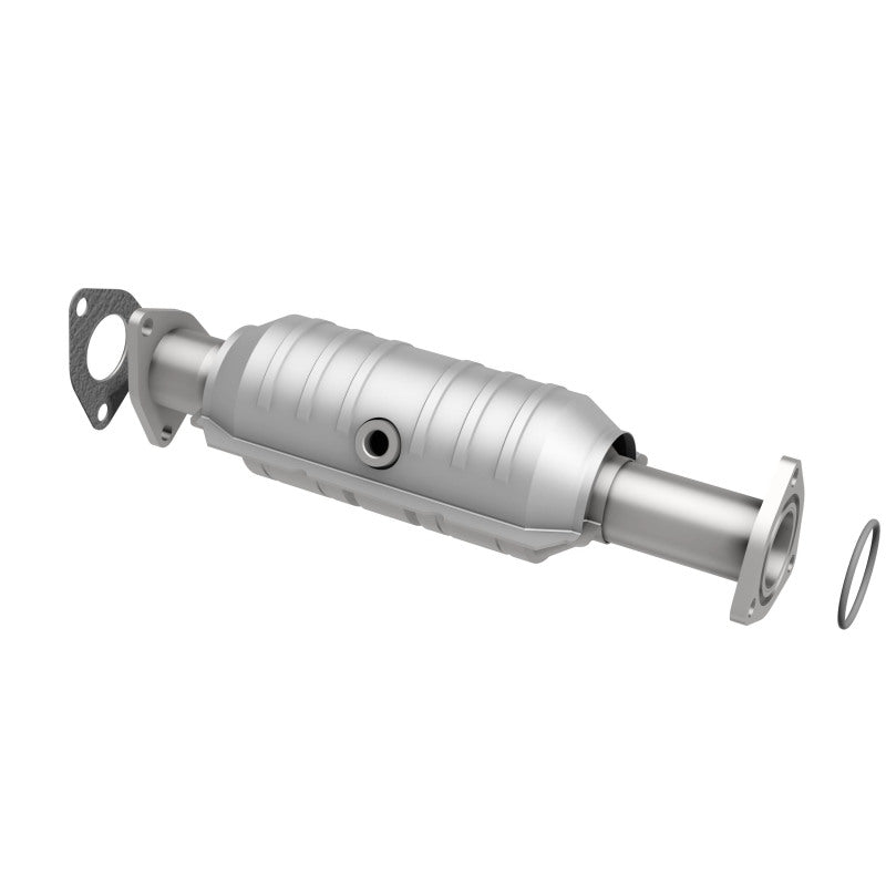 MagnaFlow California Grade Conv Direct Fit 98-02 Honda Accord V6 3.0L Magnaflow