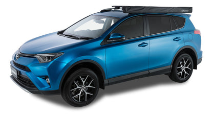 Rhino-Rack Sunseeker Awning  7' long x 6' 10" wide - 32132