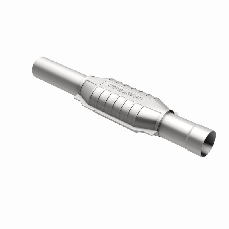 MagnaFlow Conv DF Gm Magnaflow