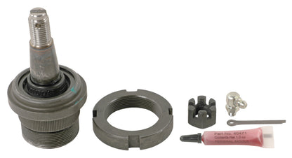 MOOG 98-03 Mercedes-Benz ML320 Front Lower Ball Joint