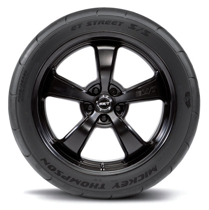 Mickey Thompson ET Street S/S Tire - P275/40R20 - 250595