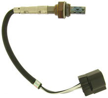 Load image into Gallery viewer, NGK Dodge Colt 1995 Direct Fit Oxygen Sensor