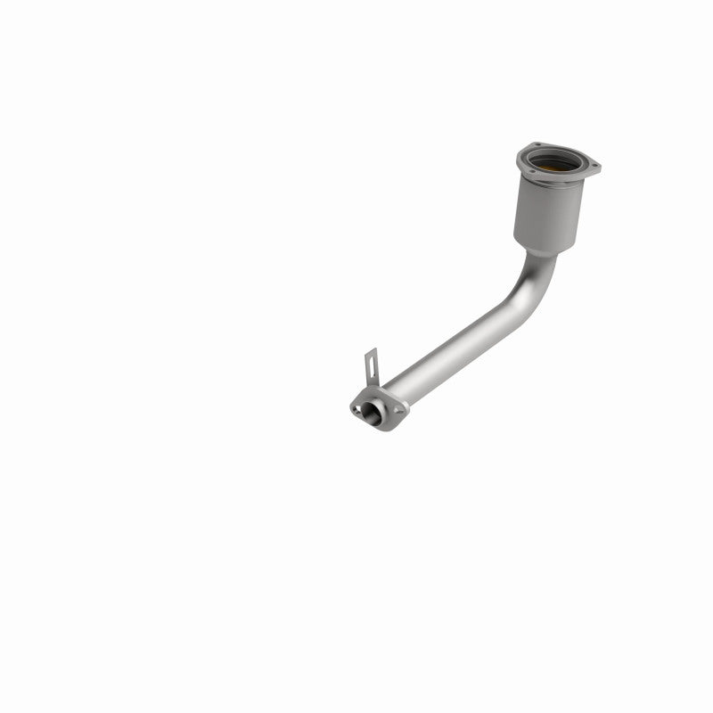 MagnaFlow Conv DF 95 Esteem 1.6L Front CA Magnaflow