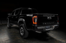 Load image into Gallery viewer, Oracle Lighting 2016-2023 Gen 3 Toyota Tacoma Flush Style LED Tail Lights