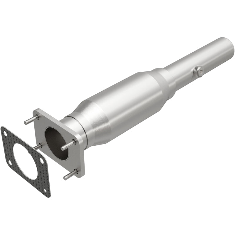 Magnaflow 97-99 Buick LeSabre 3.8L Direct Fit Converter Magnaflow