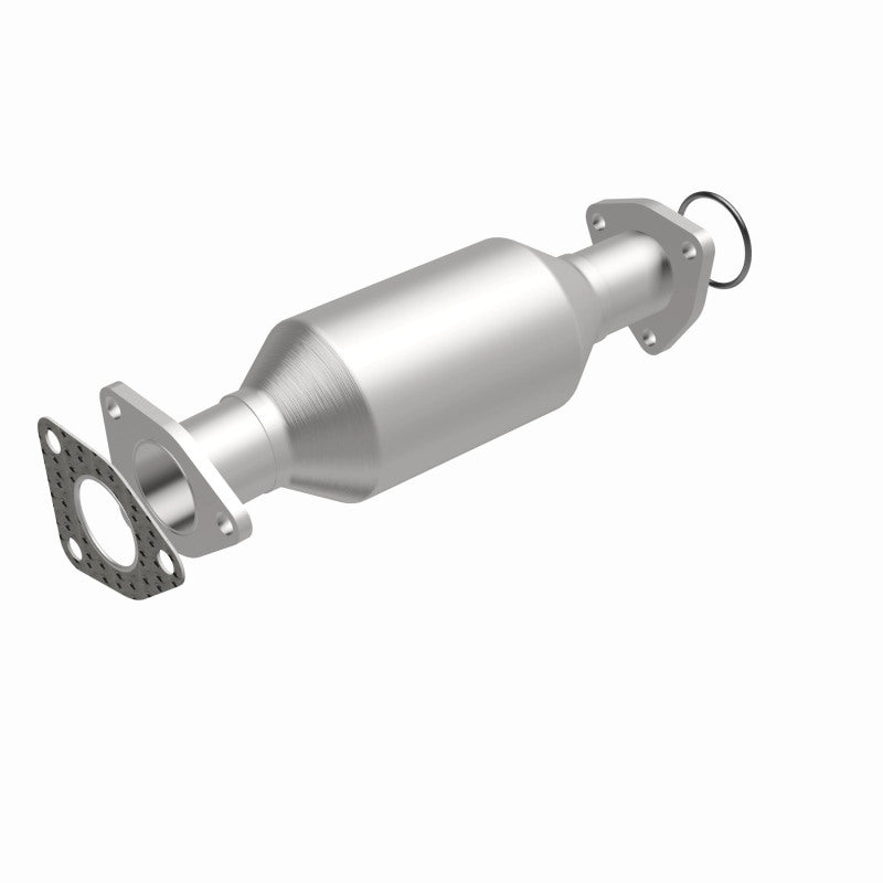 Magnaflow 90-93 Accord 2.2L CA Direct Fit Converter Magnaflow