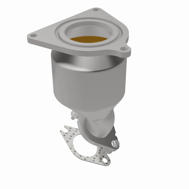 MagnaFlow Conv DF 10-12 Ford Escape 3.0L Magnaflow