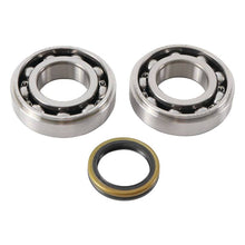 Load image into Gallery viewer, Hot Rods Bearing/Seal Kit Rmz250 07-09