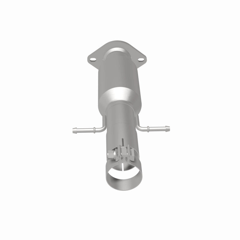 Magnaflow 09-12 Chevrolet Malibu 3.6L Direct Fit Converter Magnaflow