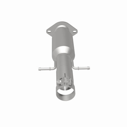Magnaflow 09-12 Chevrolet Malibu 3.6L Direct Fit Converter Magnaflow