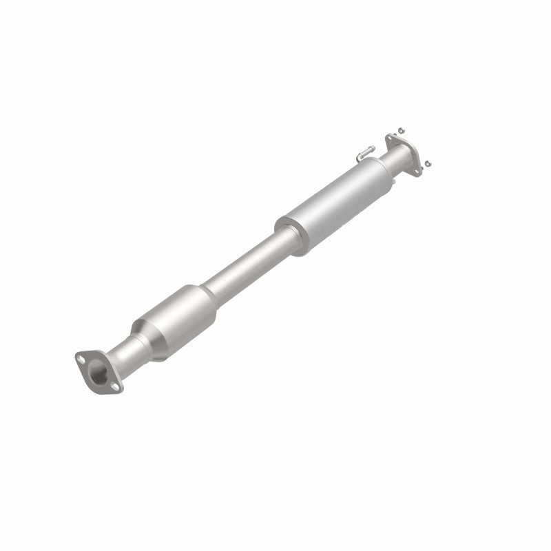 Magnaflow 2015 Sedona 3.3 Underbody Direct Fit Converter Magnaflow